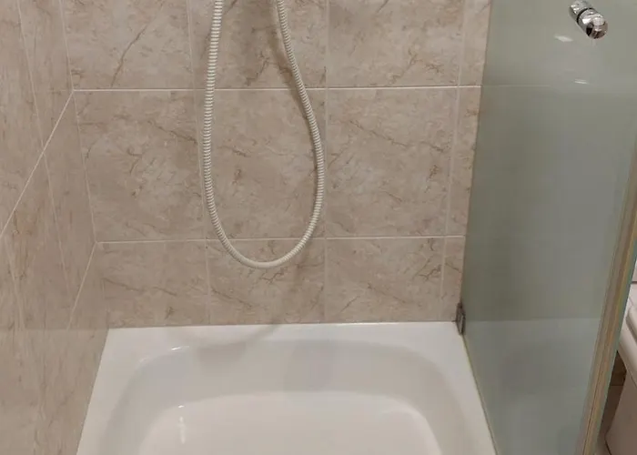 Sea And Nature Escape Appartamento