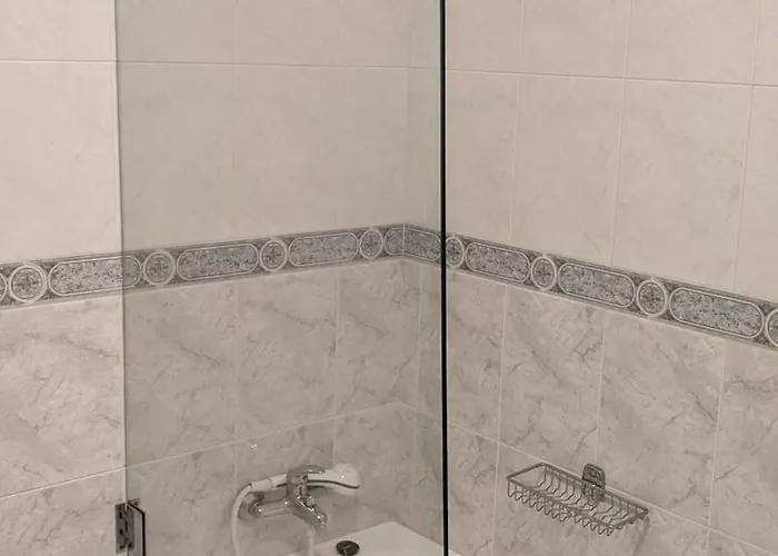 Appartamento Sea And Nature Escape Furadouro