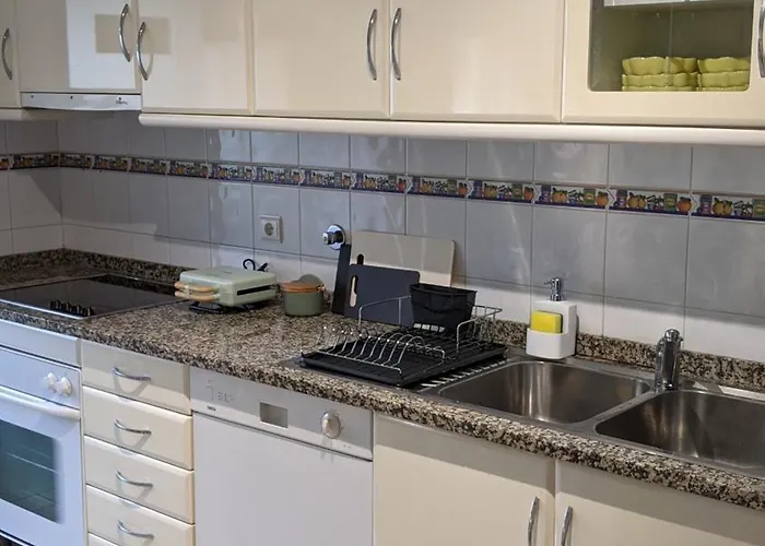 Sea And Nature Escape Appartamento Furadouro