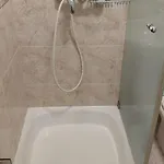 Sea And Nature Escape Апартаменты