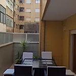 Sea And Nature Escape * Фурадору
