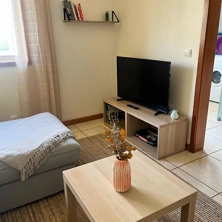 Sea And Nature Escape Фурадору