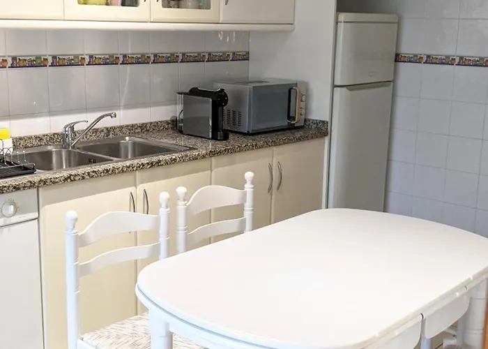 Sea And Nature Escape アパート *